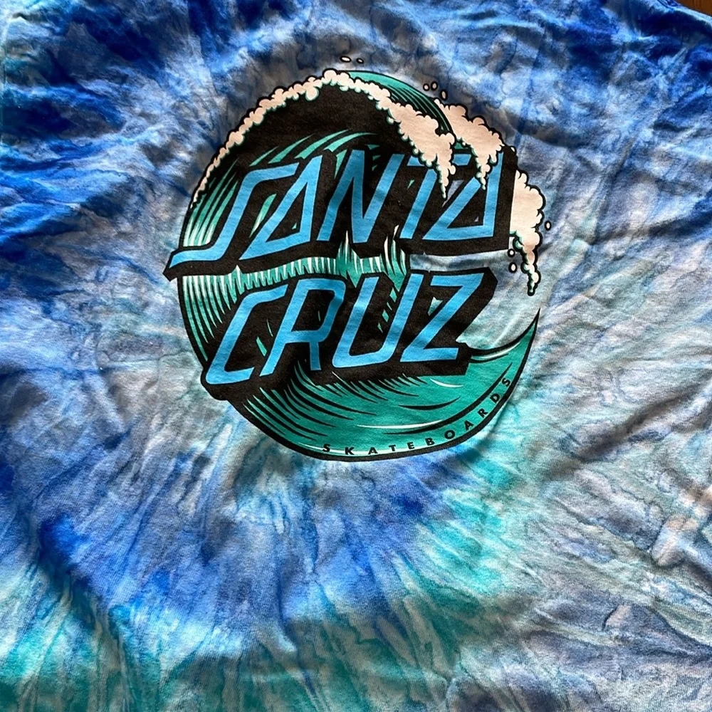 Boys T-Shirt - Picture 2 of 2